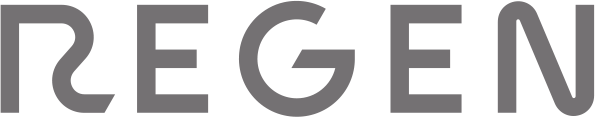 Regen Logo